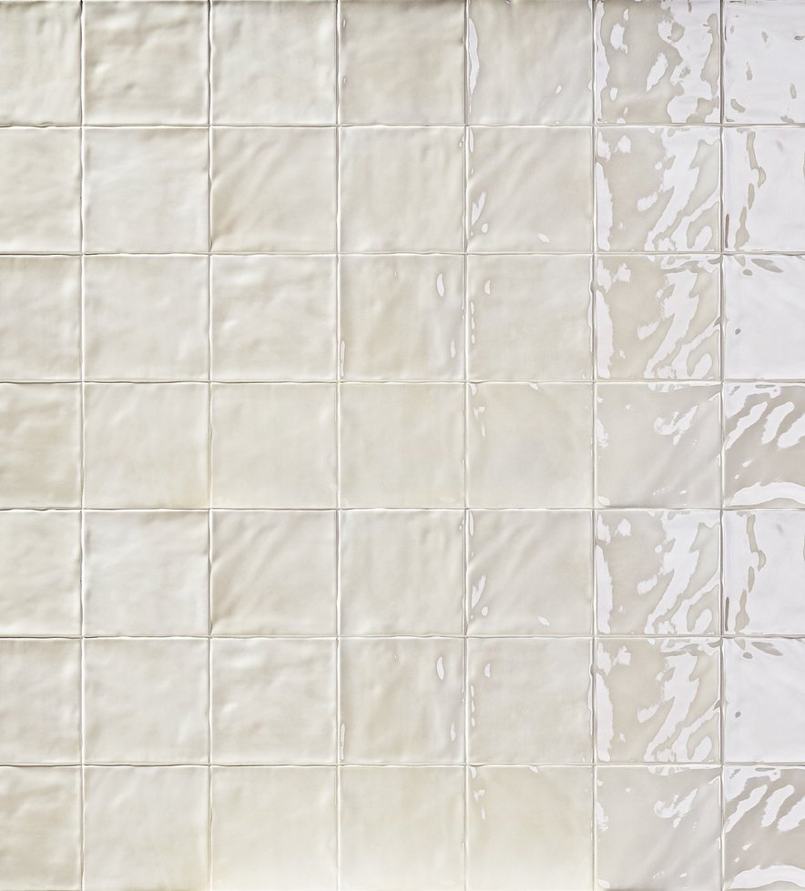 Guazzo – Ottimo Ceramics