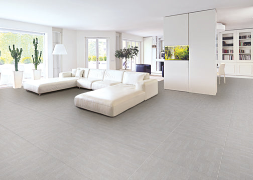 Elegantia **Clearance Item**